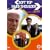 Soft Top, Hard Shoulder [DVD] [1992]