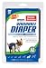 Simple Solution Washable Diapers, Extra Large