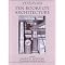 Architecture Books