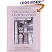 Vitruvius: Ten Books on Architecture