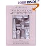 Vitruvius: Ten Books on Architecture