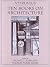 Vitruvius: Ten Books on Architecture