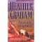 "Best of Western Romance" (Part 4)