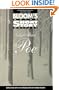 Edgar Allan Poe (Bloom's Major Short Story Writers)
