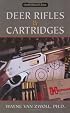 Deer Rifles & Cartridges (Outdoorsman's Edge (Woods N' Water Press))