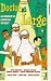 Doctor at Large [VHS] [UK Import]