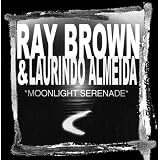 Moonlight Serenade