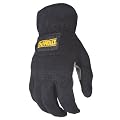 DeWalt DPG218XL RapidFit Slip-On Glove, X-Large