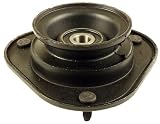 KYB SM5104 Strut Mount