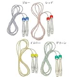 ＫＡＷＡＳＥ　クリスタルトビナワ名札入れ　レッド の評価・レビュー