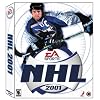 NHL 2001