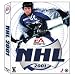 NHL 2001