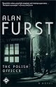 The Polish Officer: A Novel