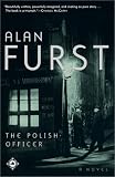 The Polish Officer: A Novel