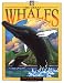 The Great Whales: 2