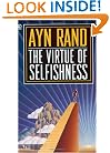 The Virtue of Selfishness (Signet)