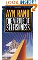 The Virtue of Selfishness (Signet)