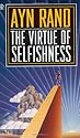 The Virtue of Selfishness (Signet)