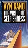 The Virtue of Selfishness