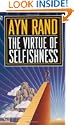The Virtue