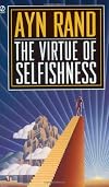 The Virtue of Selfishness