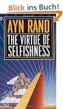 The Virtue of Selfishness (Signet)