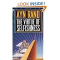 The Virtue of Selfishness