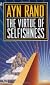 The Virtue of Selfishness
