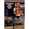 Watch Woody Allen Movies