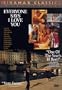 Everyone Says I Love You (Widescreen)