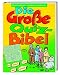 Die grosse Quizbibel bei Bücher zum Namen: 51K44KJMMVL._SL75_