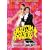�I�[�X�e�B���E�p���[�Y USA VERSION/DTS EDITION [DVD]