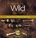 Wild: Die große Wildkochschule