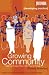 Growing Community: Making Groups Work with Young People (Youthwork: the resources)