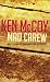 Mad Carew