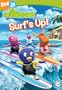 The Backyardigans - Surf's Up!
