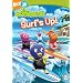The Backyardigans - Surf's Up!