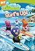 The Backyardigans - Surf's Up! Image