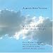 Classical Music : Words of the Sea