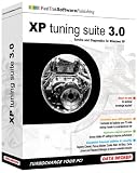 FastTrak XP Tuning Suite 3 (PC)