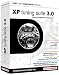 FastTrak XP Tuning Suite 3 (PC)
