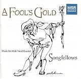 A Fool's Gold
