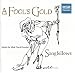 Search : A Fool's Gold
