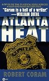  : Atlanta Heat