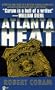 Atlanta Heat