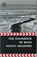 The Handbook of Road Safety Measures