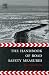 The Handbook of Road Safety Measures