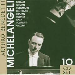 Michelangeli-Wallet Box