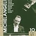 Classical Music : Arturo Benedetti Michelangeli