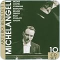 Musica Classica